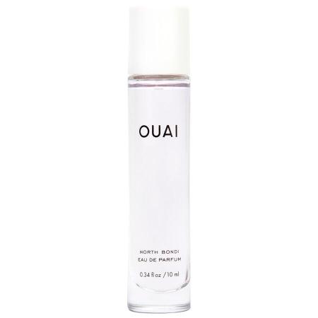 Ouai North Bondi