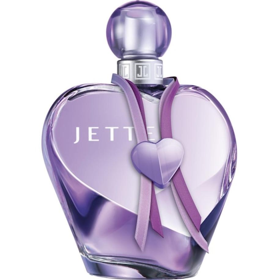 Jette Joop Love Eau de Parfum Spray Damesparfum Dames 30 ml
