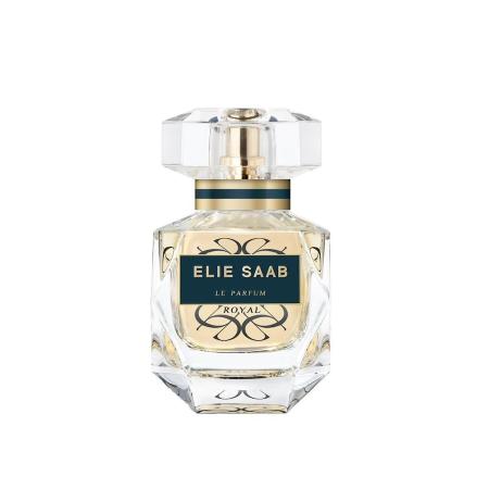 Elie Saab Le Parfum Le Parfum Royal Eau de Parfum Spray