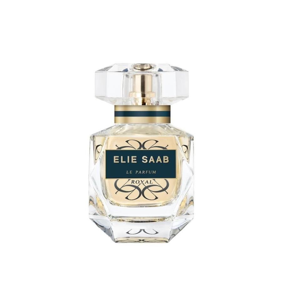 Elie Saab Le Parfum Le Parfum Royal Eau de Parfum Spray