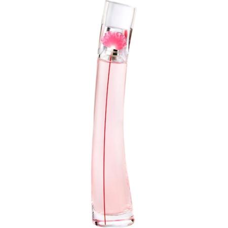 KENZO FLOWER BY Eau de Toilette Spray Damesparfum Dames 50 ml