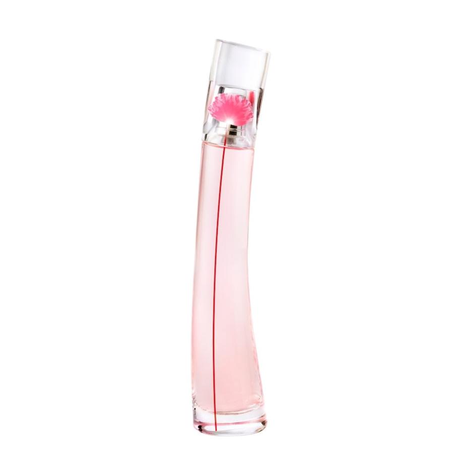 KENZO FLOWER BY Eau de Toilette Spray Damesparfum Dames 50 ml