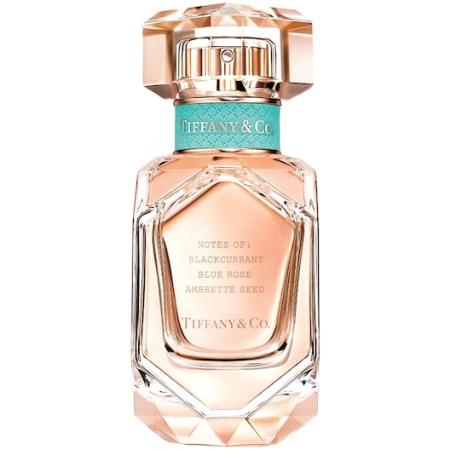 Tiffany & Co. Rose Gold Eau de Parfum Spray Damesparfum Dames 30 ml