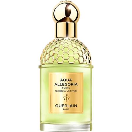 Guerlain Aqua Allegoria Nerolia Vetiver Forte Eau de Parfum