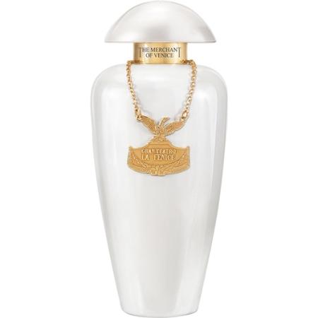 THE MERCHANT OF VENICE La Fenice Eau de Parfum Spray Damesparfum Dames 100 ml