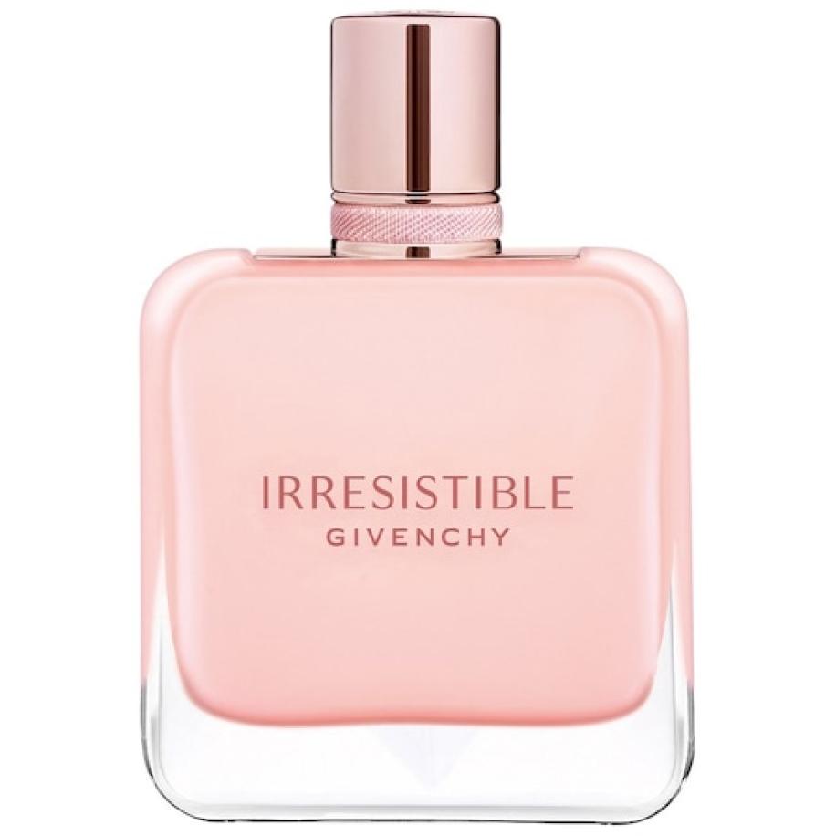 GIVENCHY IRRÉSISTIBLE Eau de Parfum Spray Damesparfum Dames 50 ml