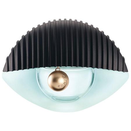 KENZO WORLD Eau de Parfum Spray Damesparfum Dames 30 ml