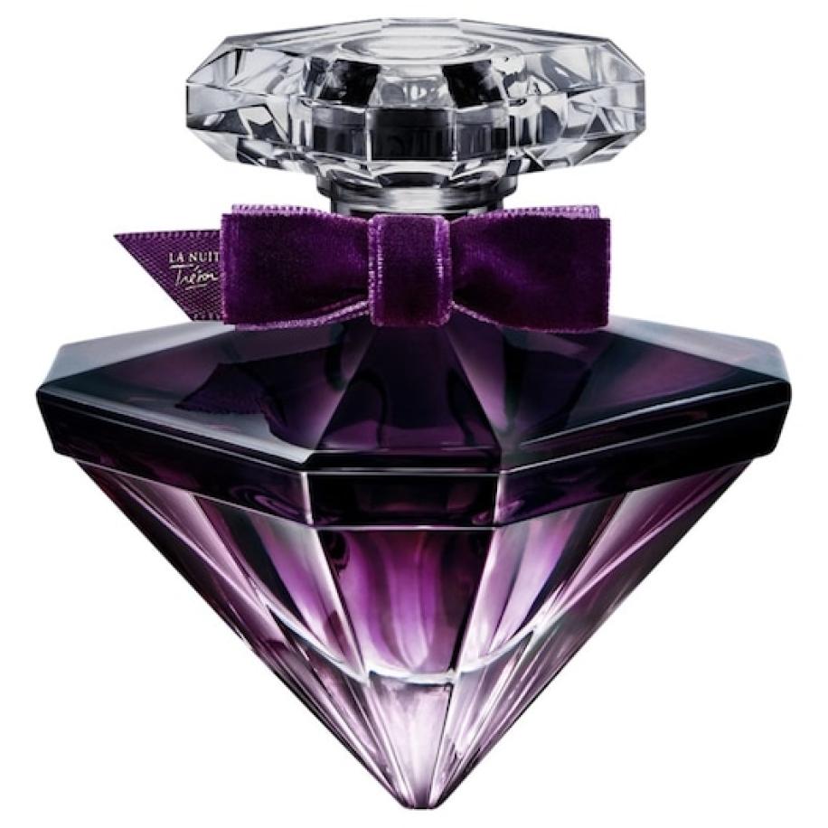 Lancôme La Nuit Trésor Le Parfum Damesparfum Dames 30 ml