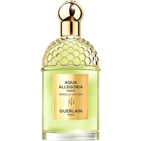 GUERLAIN Aqua Allegoria Eau de Parfum Spray Damesparfum Unisex 125 ml