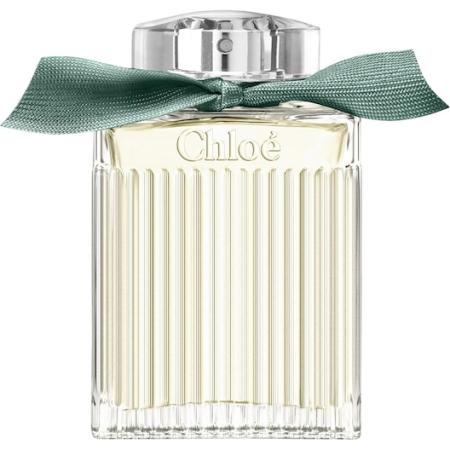 Chloé Eau de Parfum Spray Rose Naturelle Intense Damesparfum Dames 100 ml