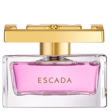 Escada Especially Escada