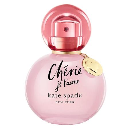 Kate Spade Chérie Je t'aime