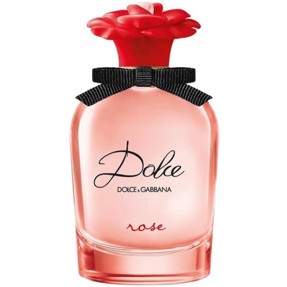 Dolce&Gabbana Dolce Eau de Toilette Spray Damesparfum Dames 75 ml