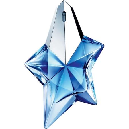 MUGLER Angel Eau de Parfum Spray Refillable Damesparfum Dames 25 ml