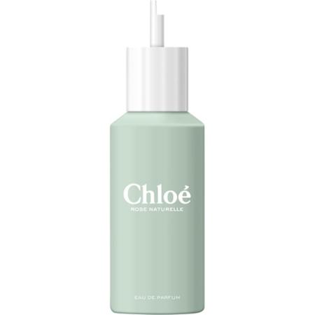 Chloé Eau de Parfum Spray Rose Naturelle Damesparfum Dames 150 ml