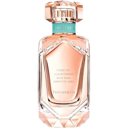 Tiffany & Co. Rose Gold Eau de Parfum Spray Damesparfum Dames 75 ml