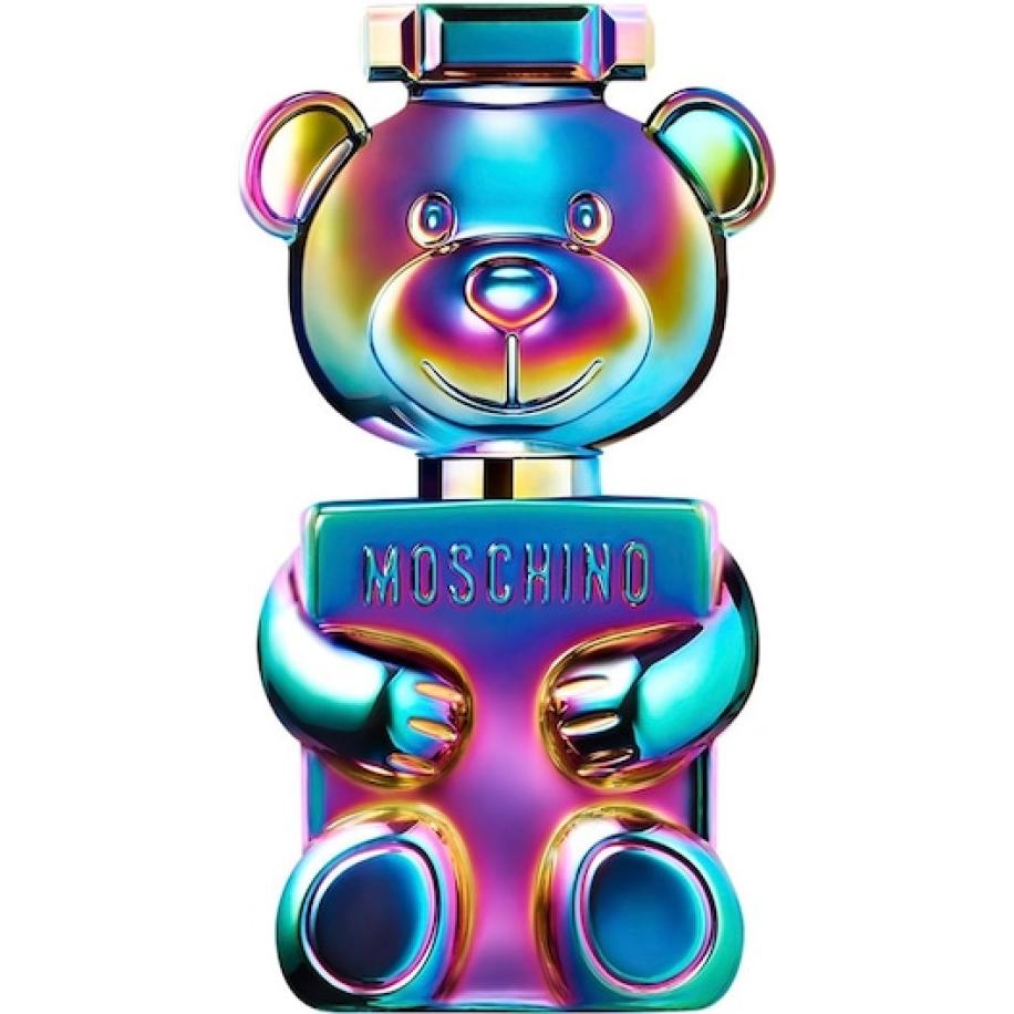 Moschino Toy 2 Pearl