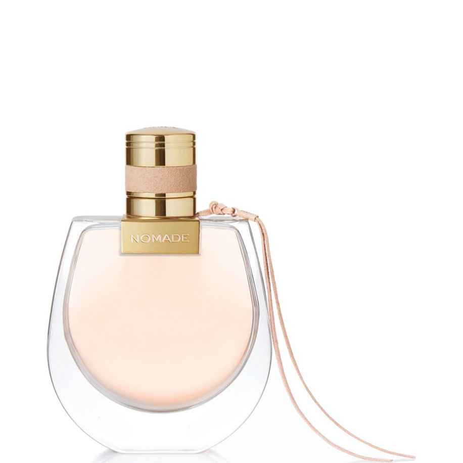 Chloé Nomade Eau de Parfum