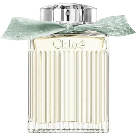 Chloé Eau de Parfum Spray Rose Naturelle Damesparfum Dames 100 ml