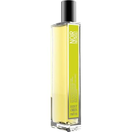 Histoires de Parfums Timeless Classics Eau Parfum Spray Damesparfum Unisex 15 ml