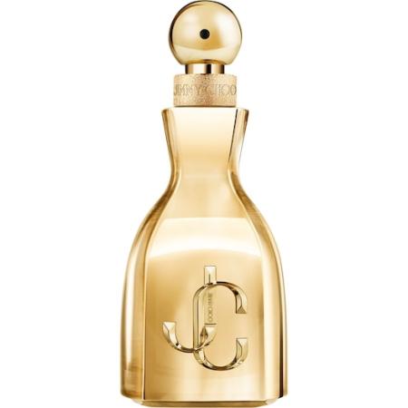 Jimmy Choo I Want Parfum Damesparfum Dames 60 ml