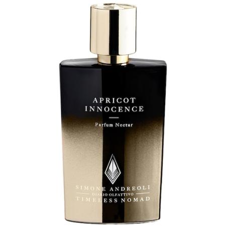 Simone Andreoli Timeless Nomad Parfum Nectar Damesparfum Unisex 50 ml