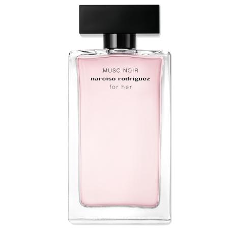 Narciso Rodriguez for her Musc Noir Eau de Parfum