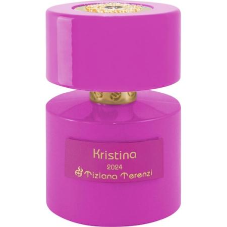 Tiziana Terenzi Anniversary Collection Extrait de Parfum Unisexgeuren Unisex 100 ml