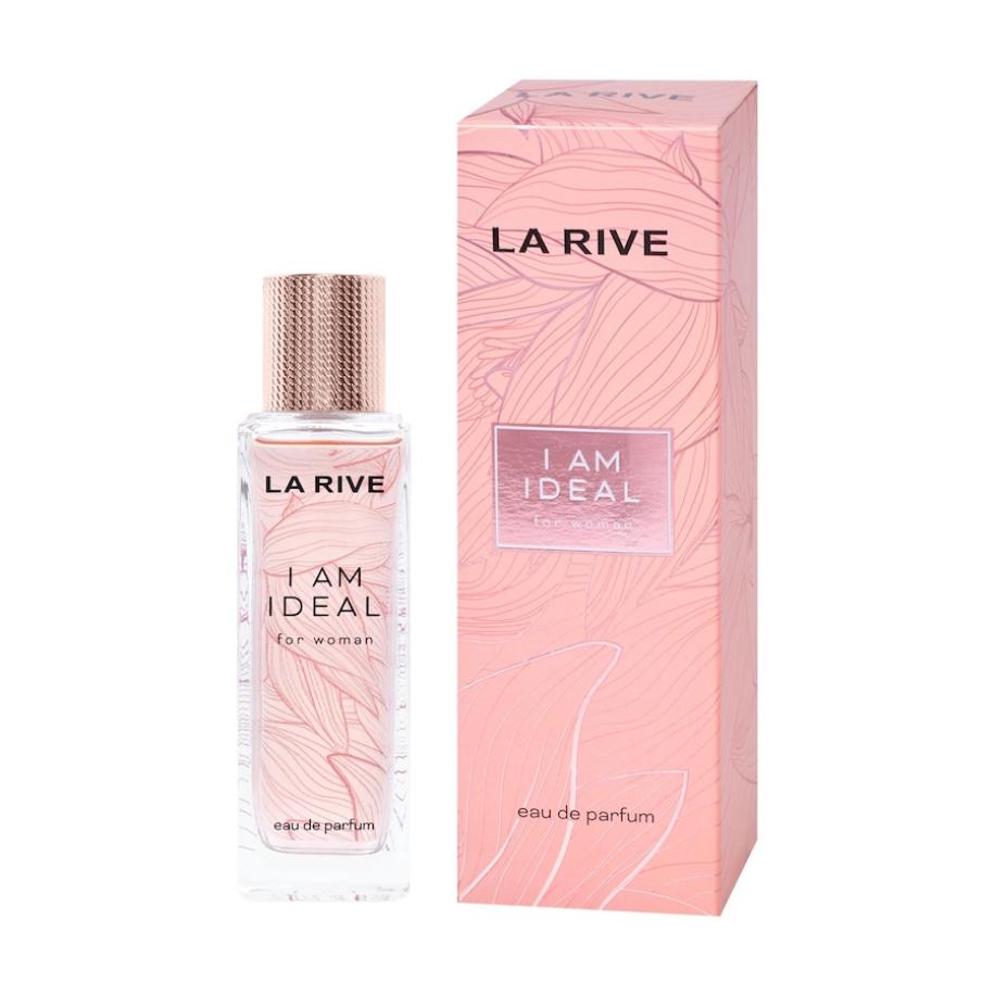La Rive I am Ideal Eau de Parfum