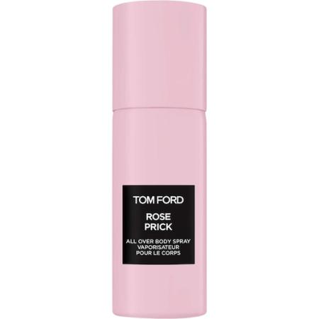 Tom Ford Private Blend All Over Body Spray Bodyspray Dames 150 ml