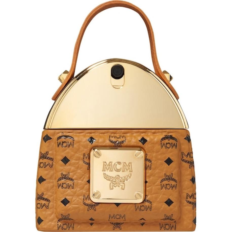 MCM Eau de Parfum Spray Damesparfum Dames 30 ml