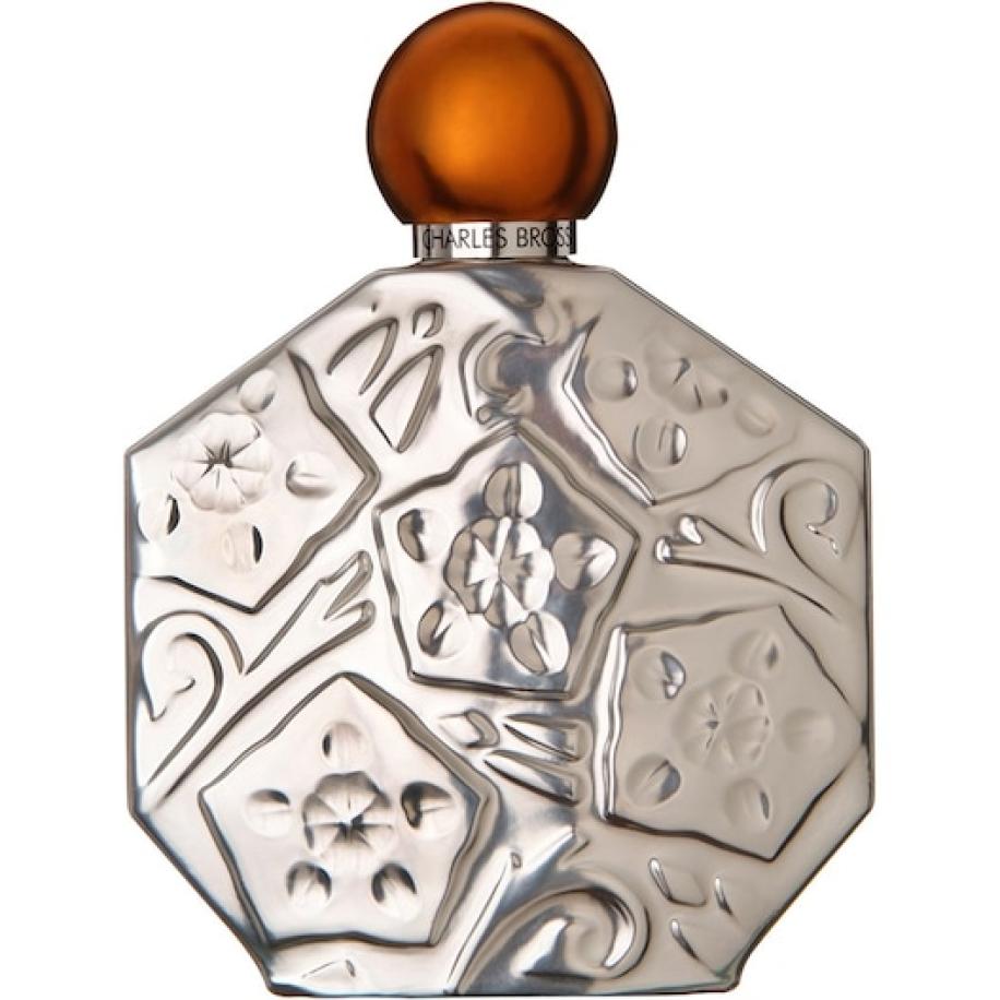 Jean-Charles Brosseau Ombre Platine Eau de Parfum Spray Damesparfum Dames 100 ml