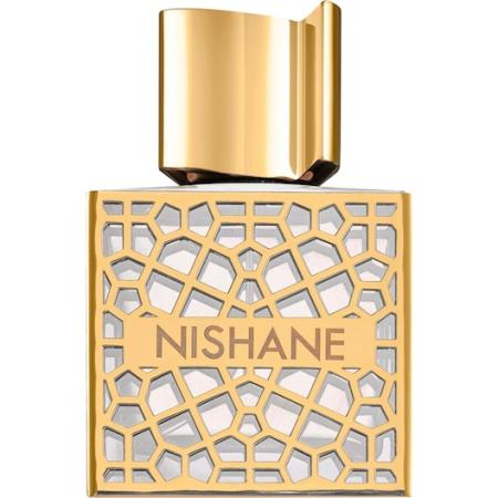 NISHANE Prestige Extrait de Parfum Spray Unisexgeuren Unisex 50 ml