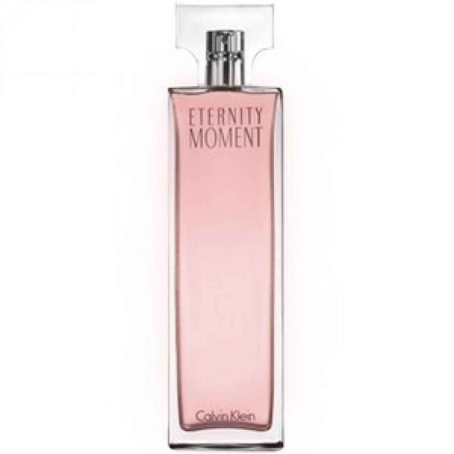 CALVIN KLEIN Eternity Moment