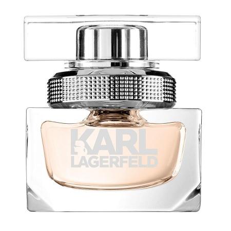 Karl Lagerfeld Karl Lagerfeld for Women Karl Lagerfeld for Women Eau de Parfum