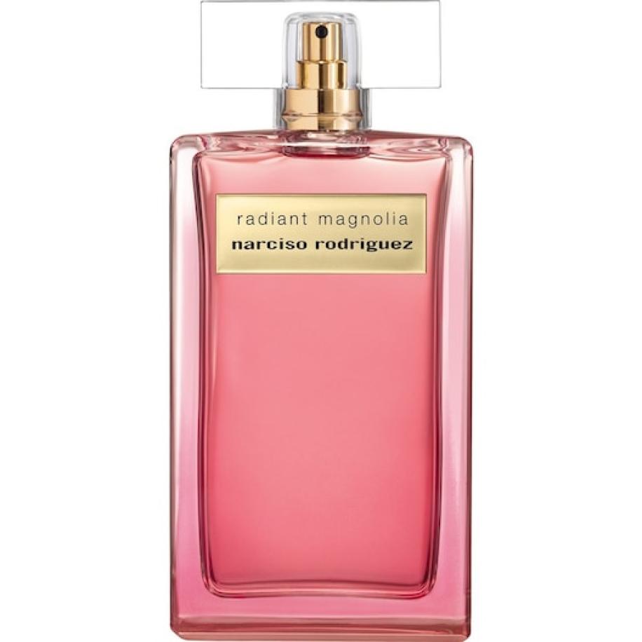 Narciso Rodriguez Musc Collection Eau de Parfum Spray Intense Damesparfum Unisex 100 ml