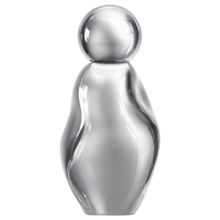 Kylie Fragrance Cosmic Eau de Parfum Spray Damesparfum Dames 30 ml