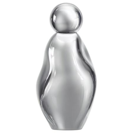 Kylie Fragrance Cosmic Eau de Parfum Spray Damesparfum Dames 100 ml