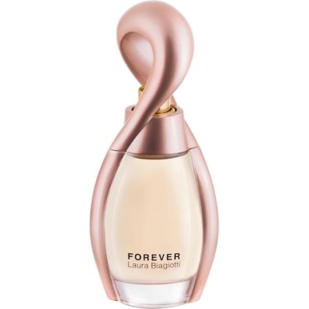 Laura Biagiotti Forever Eau de Parfum Spray Damesparfum Dames 30 ml