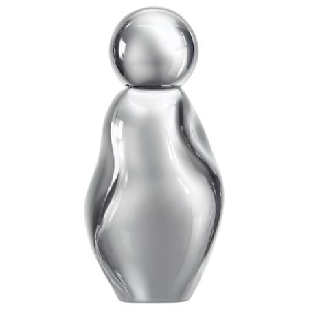 Kylie Fragrance Cosmic Eau de Parfum Spray Damesparfum Dames 50 ml