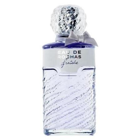 Rochas Eau de Toilette Spray Damesparfum Dames 100 ml