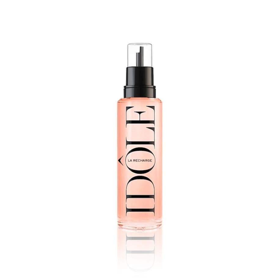 Lancôme Idôle Eau de Parfum Spray Damesparfum Dames 100 ml