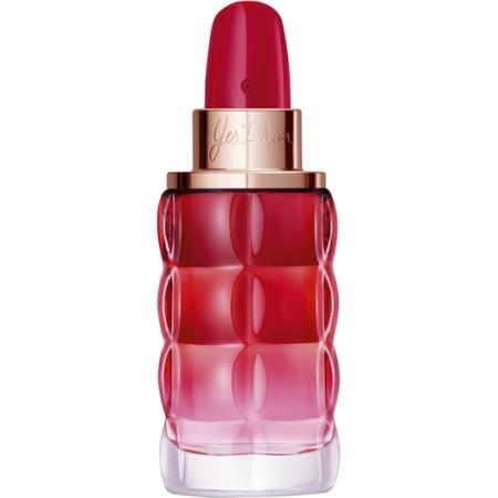 Cacharel Yes I Am Eau de Parfum Spray Damesparfum Dames 50 ml