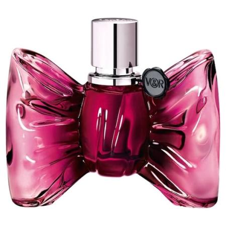 Viktor & Rolf Bonbon Eau de Parfum Spray Damesparfum Dames 50 ml