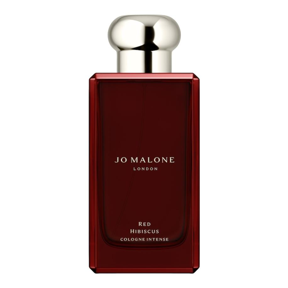 Jo Malone London Cologne Intense Red Hibiscus