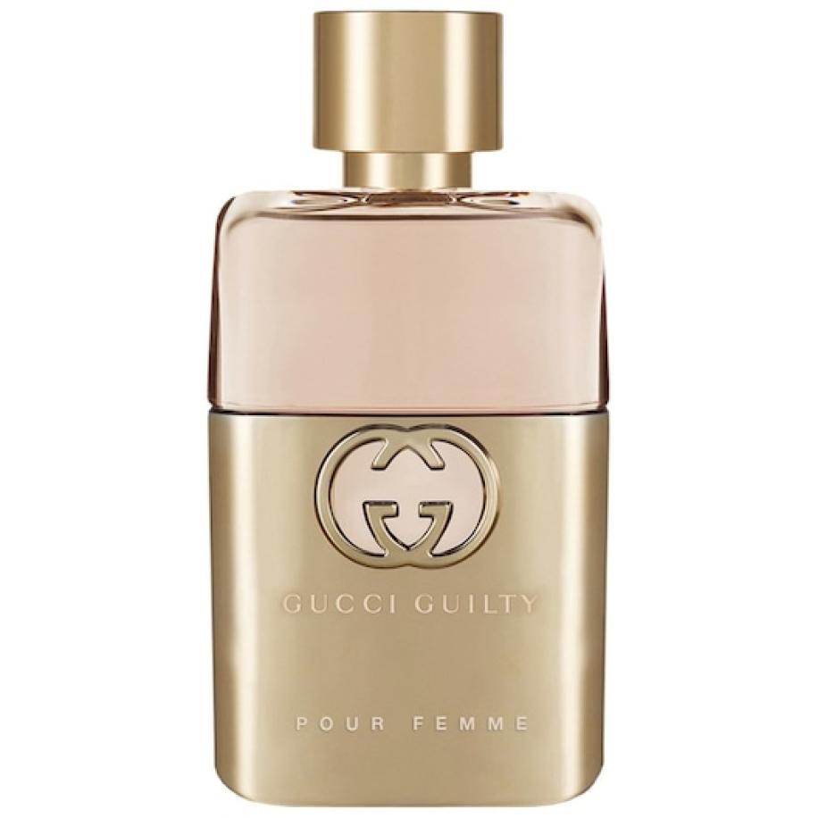 Gucci Gucci Guilty Eau de Parfum