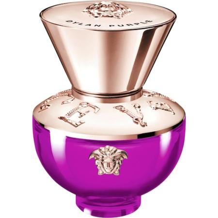 Versace Dylan Purple pour Femme Eau de Parfum Spray Damesparfum Dames 30 ml