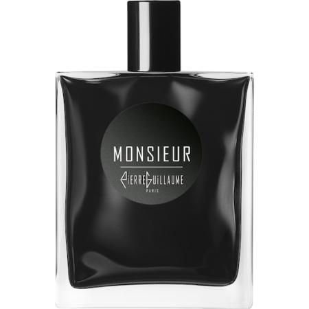 Pierre Guillaume Paris Black Collection Eau de Parfum Spray Damesparfum Unisex 100 ml