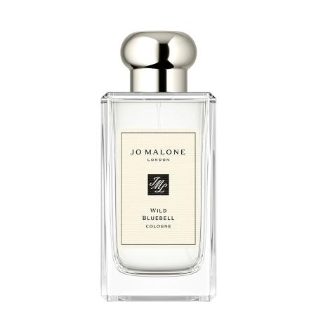 Jo Malone London Cologne Wild Bluebell