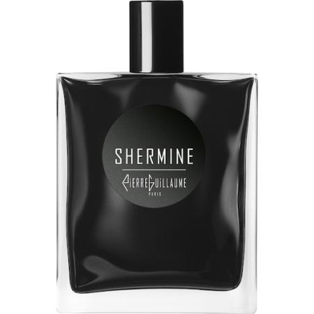 Pierre Guillaume Paris Black Collection Eau de Parfum Spray Damesparfum Unisex 100 ml